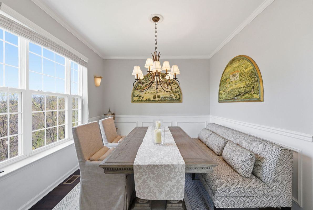 263 Winding Hill Dr - Photo 4 of 16