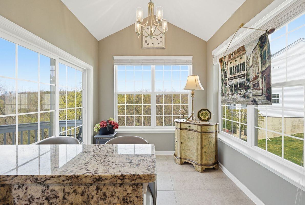 263 Winding Hill Dr - Photo 6 of 16