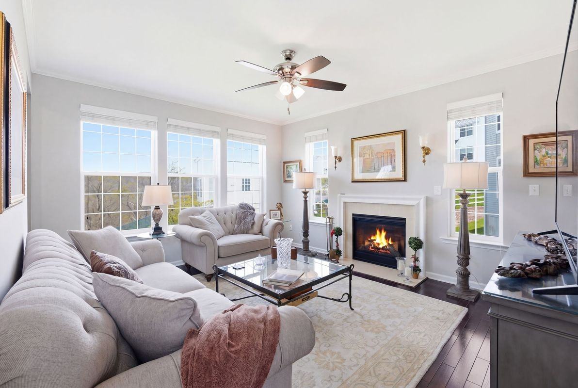 263 Winding Hill Dr - Photo 7 of 16