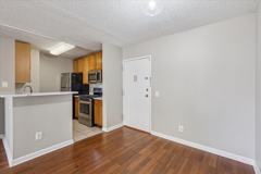 60 S Van Dorn St ##210 - Photo 1 of 1