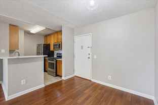 60 S Van Dorn St ##210 - Photo 1 of 1