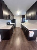 1305 N Garfield Ave ##1 - Photo 1 of 1