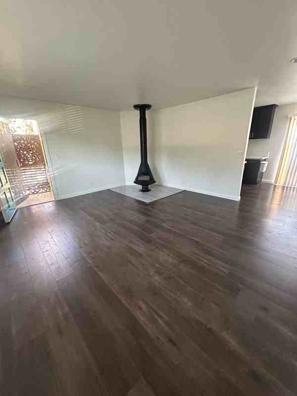 1305 N Garfield Ave ##1 - Photo 2 of 9