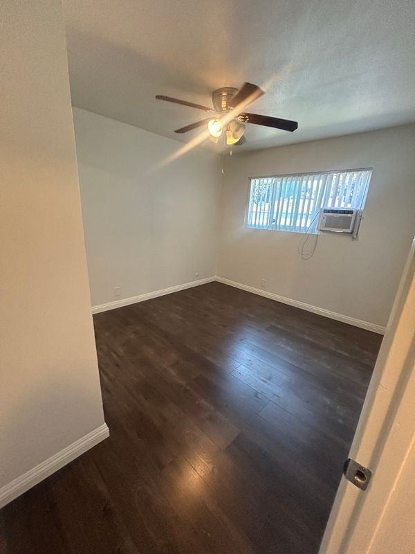 1305 N Garfield Ave ##1 - Photo 7 of 9