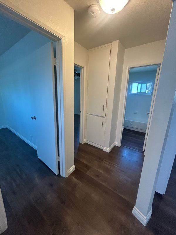 1305 N Garfield Ave ##1 - Photo 6 of 9