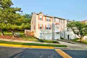 featured image of 2813 31st Ave