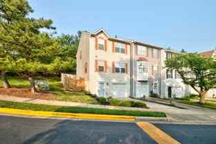 2813 31st Ave - Photo 1 of 1