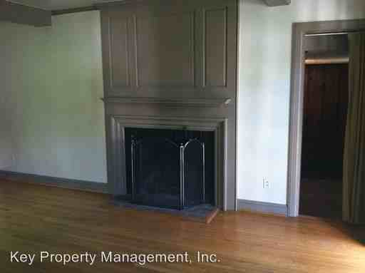 5027 Wetheredsville Rd - Photo 2 of 9