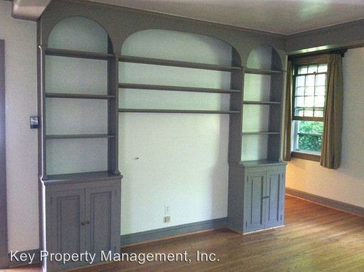 5027 Wetheredsville Rd - Photo 3 of 9