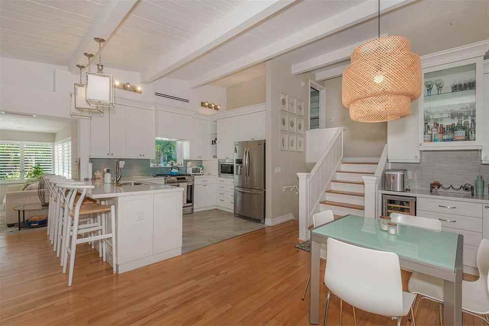 1936 Harbour Inlet Dr - Photo 3 of 22
