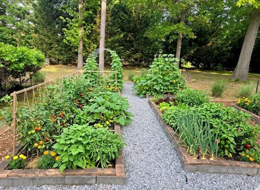 3060 Glen Wallace Dr - Photo 4 of 50