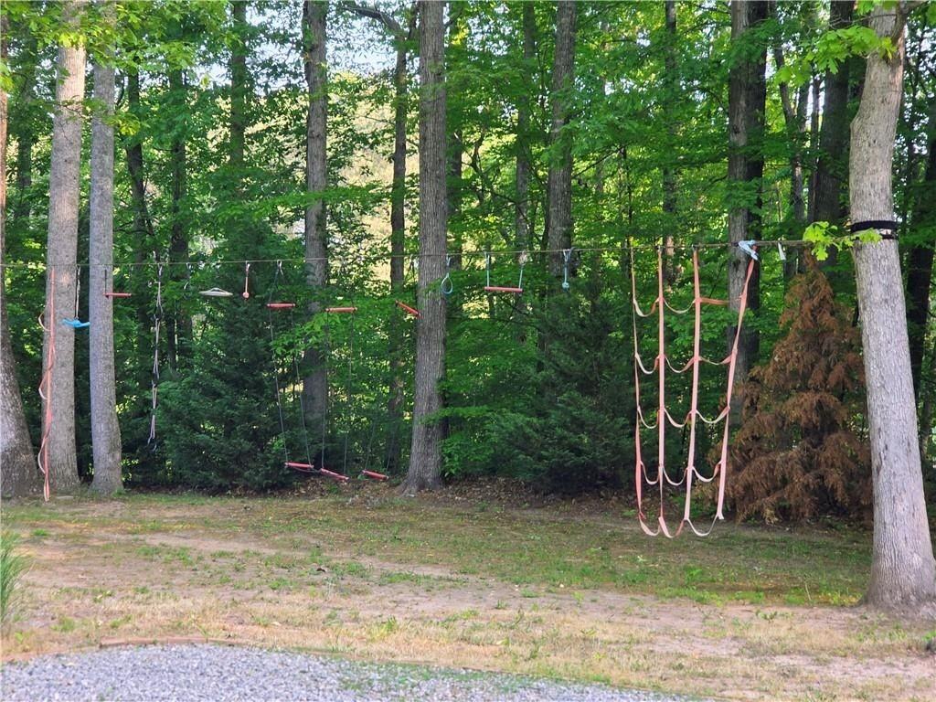 3060 Glen Wallace Dr - Photo 5 of 50