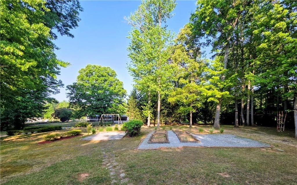 3060 Glen Wallace Dr - Photo 6 of 50