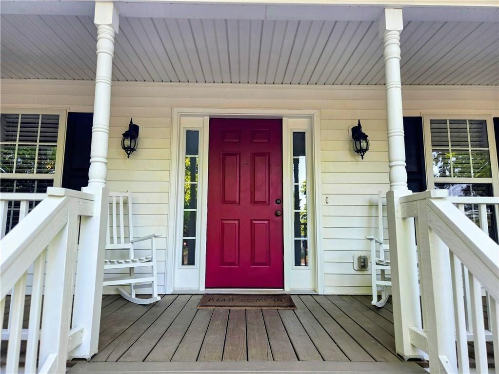 3060 Glen Wallace Dr - Photo 7 of 50