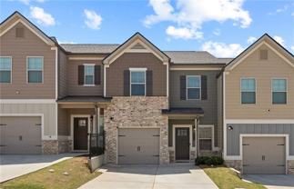 2538 Polaris Way Sw - Photo 1 of 1
