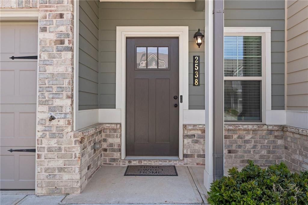 2538 Polaris Way Sw - Photo 3 of 28