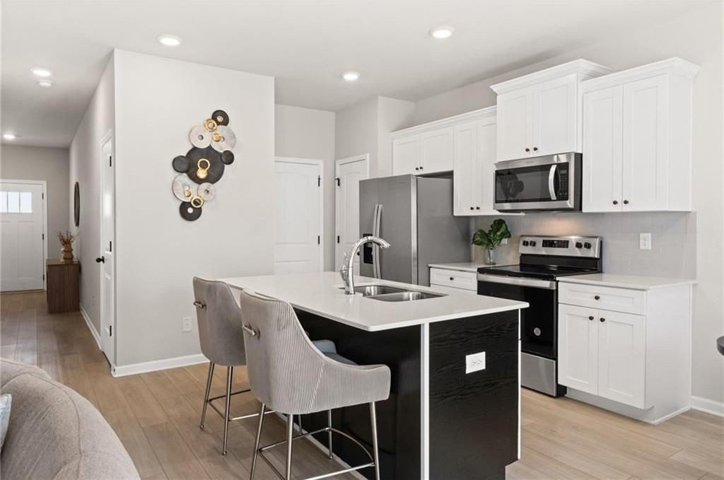 2538 Polaris Way Sw - Photo 7 of 28