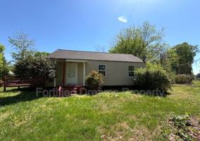 featured image of 1000 E Brookline St