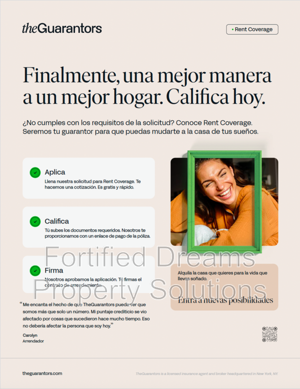 1000 E Brookline St - Photo 4 of 6