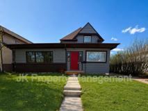 1120 1st Ave S - Photo 1 of 1