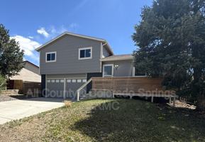 featured image of 5185 Nolte Dr N