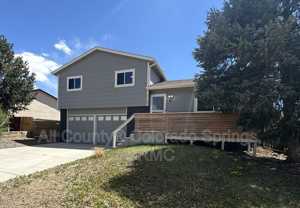 5185 Nolte Dr N - Photo 1 of 1