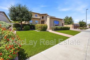 5808 S Wilson Way - Photo 1 of 1