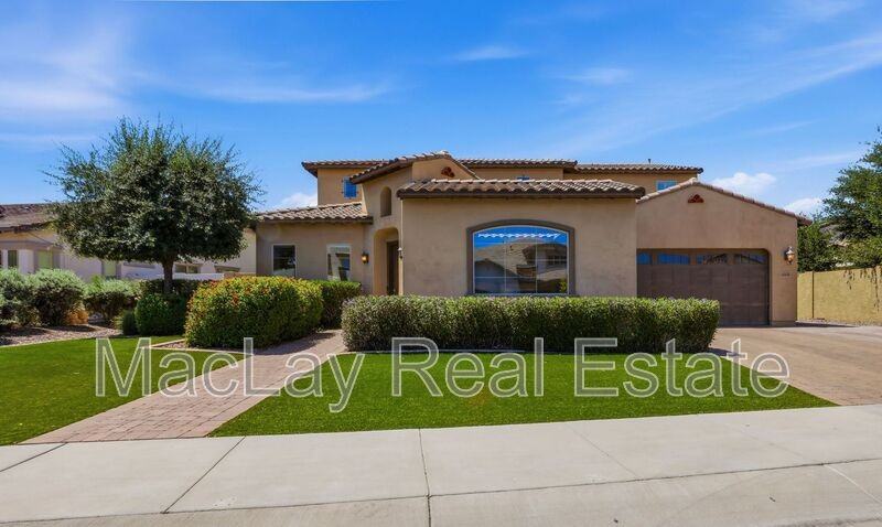 5808 S Wilson Way - Photo 2 of 50