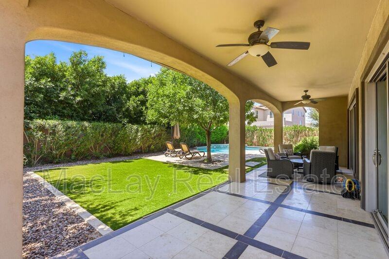 5808 S Wilson Way - Photo 3 of 50