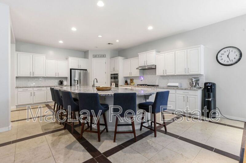 5808 S Wilson Way - Photo 4 of 50