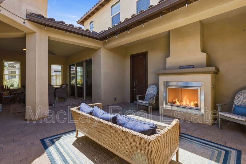 5808 S Wilson Way - Photo 5 of 50