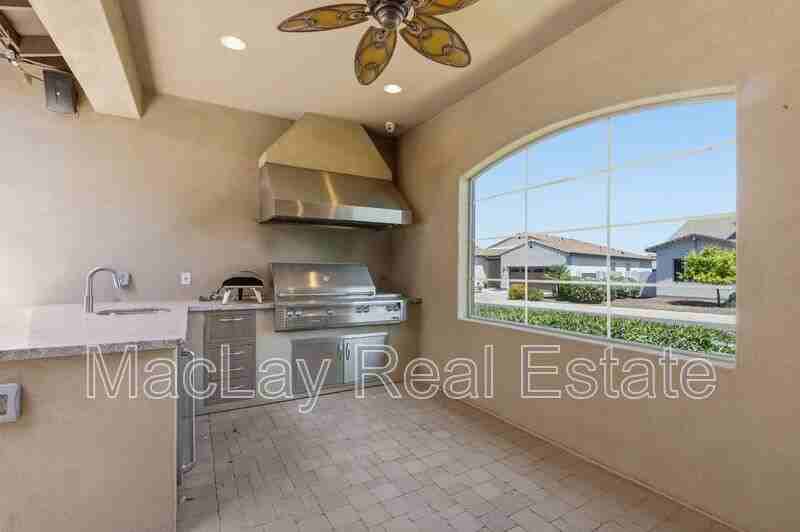 5808 S Wilson Way - Photo 6 of 50