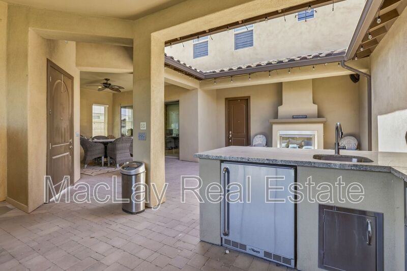 5808 S Wilson Way - Photo 7 of 50