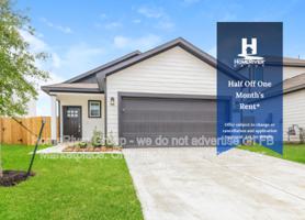 featured image of 17322 Gentle Doves Dr