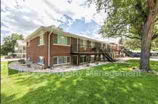 434 W 10th St - Photo 1 of 1