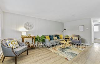 434 W 10th St - Photo 1 of 1
