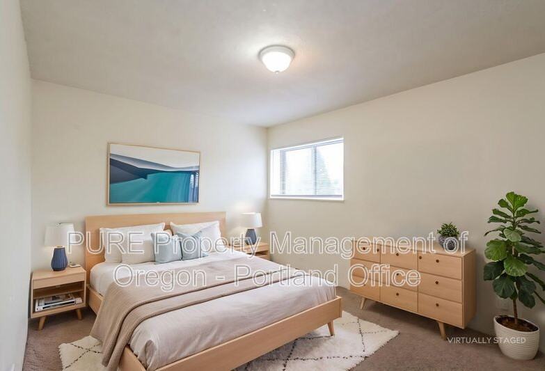 2649 Ne Wasco St - Photo 2 of 22