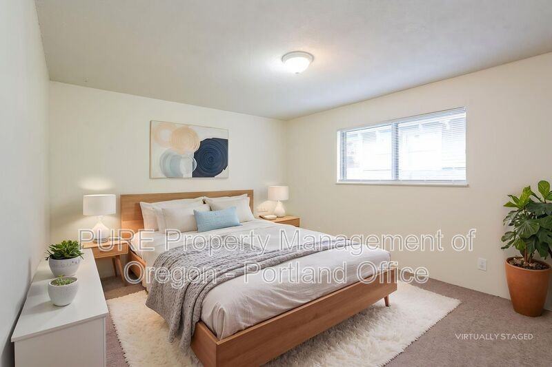 2649 Ne Wasco St - Photo 3 of 22