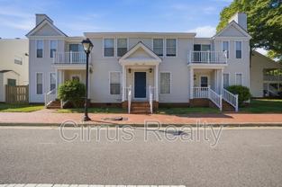533 Columbia St - Photo 1 of 1