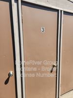 featured image of 817 W Central Ave #2