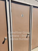 817 W Central Ave #2 - Photo 1 of 1