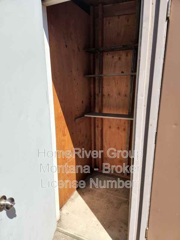 817 W Central Ave #2 - Photo 2 of 27