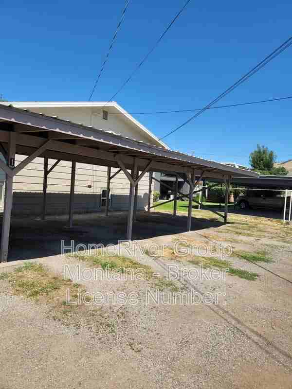 817 W Central Ave #2 - Photo 3 of 27