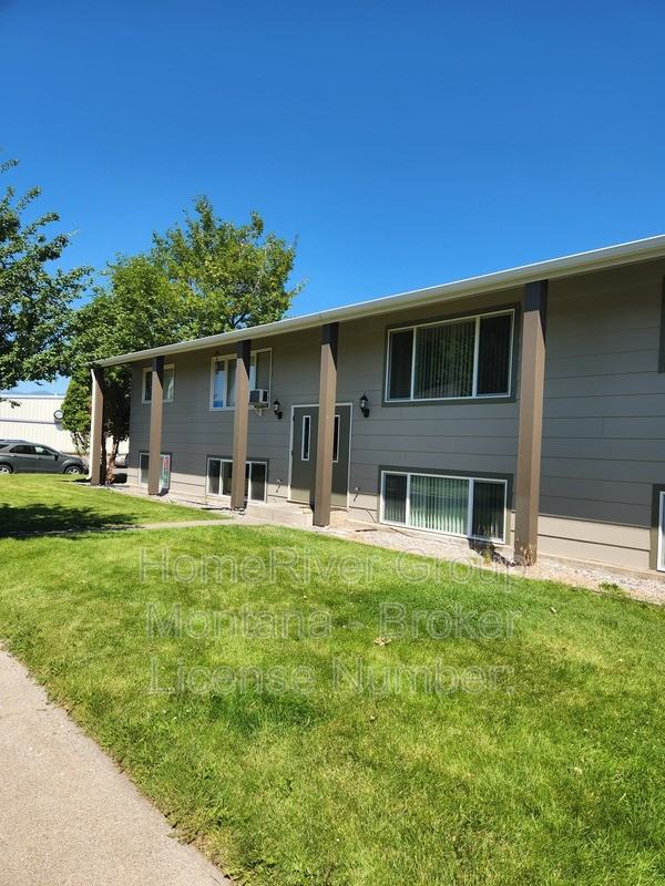 817 W Central Ave #2 - Photo 4 of 27