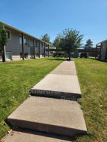 featured image of 817 W Central Ave #2