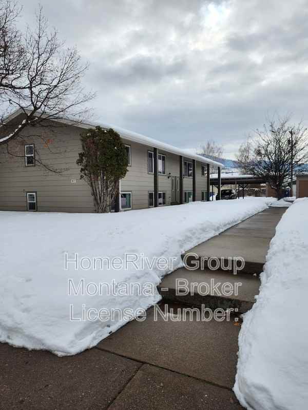 817 W Central Ave #2 - Photo 6 of 27