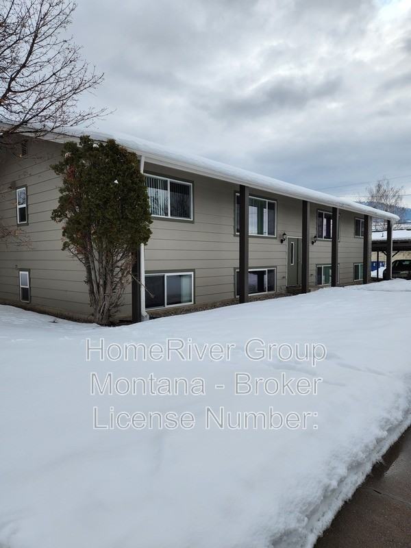 817 W Central Ave #2 - Photo 7 of 27