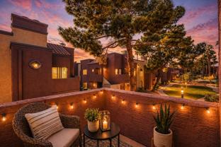 4050 Pacific Harbors Dr #216 - Photo 1 of 1