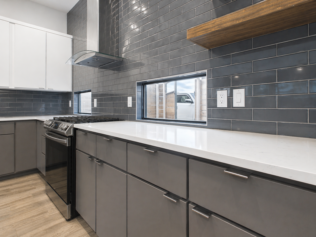 4402 Mount Vernon Dr #202 - Photo 3 of 45