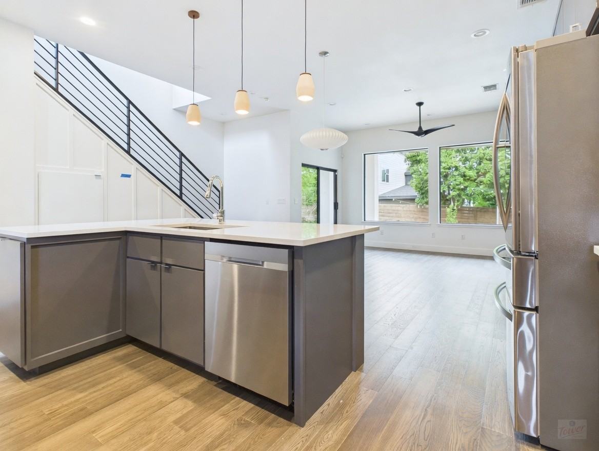 4402 Mount Vernon Dr #202 - Photo 6 of 45